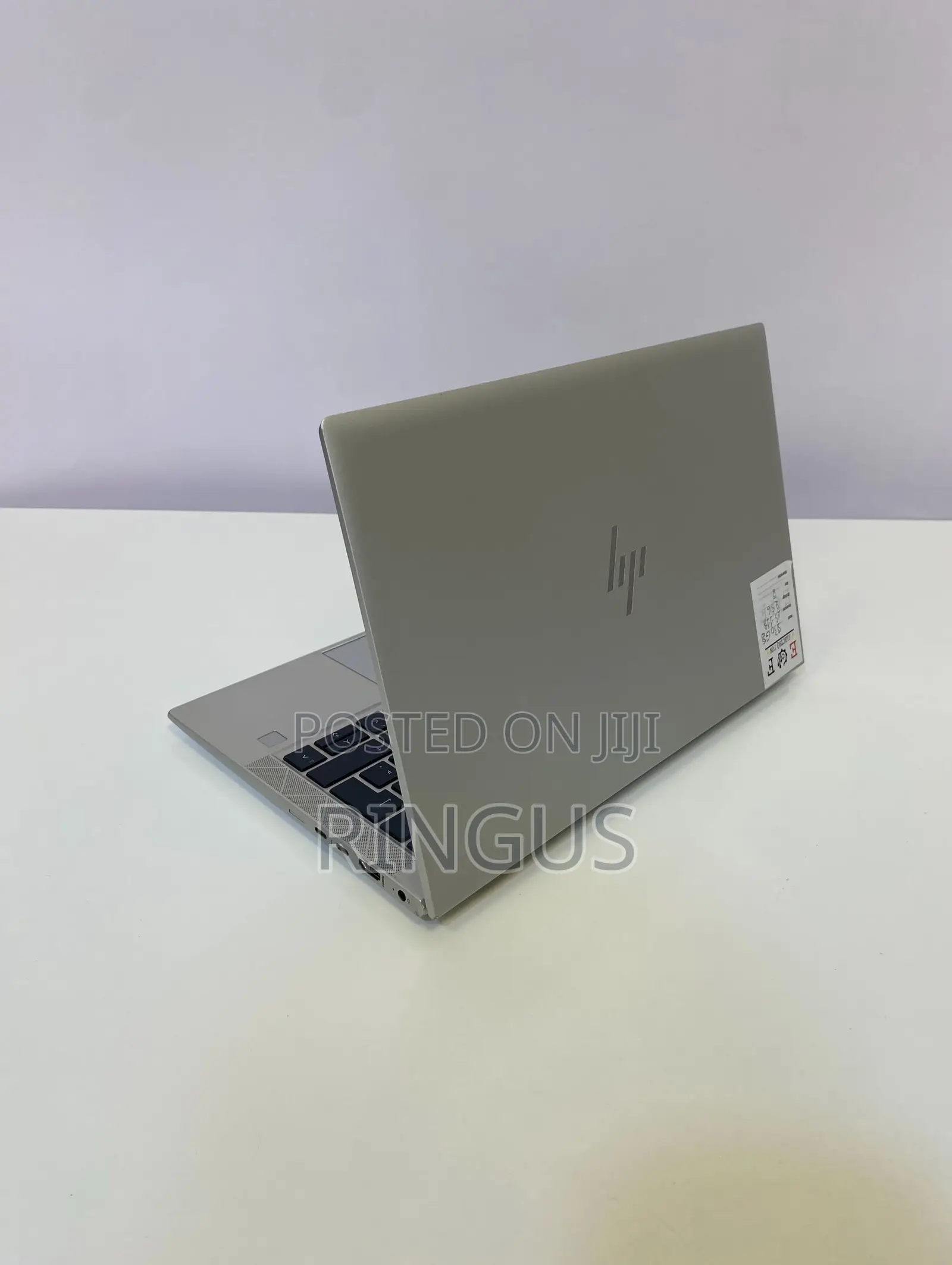 Laptop HP EliteBook 830 G8 8GB Intel Core i5 SSD 256GB