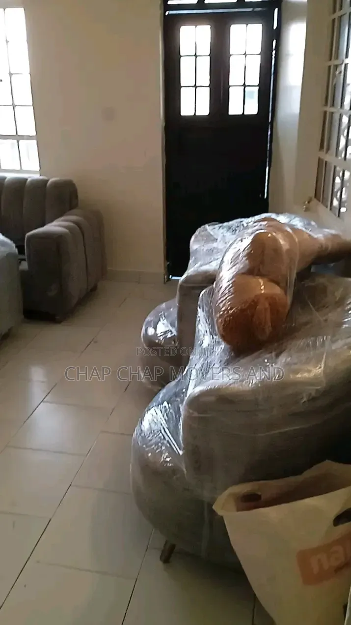 Movers/ Transport Services in Imara Daima,gm, Cabanas, Mombasa Road.