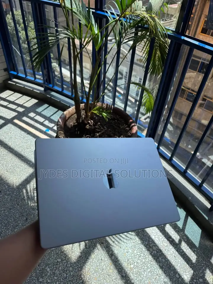 Laptop Apple MacBook Pro 16GB Apple M1 SSD 512GB