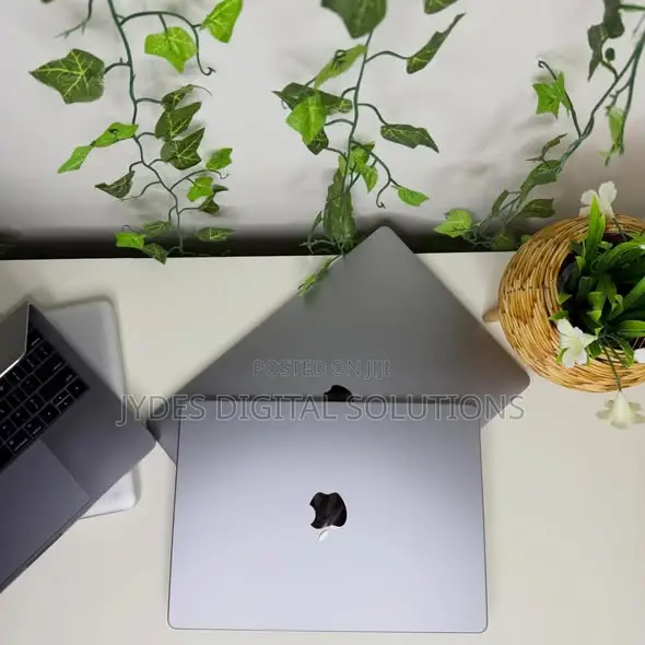 Laptop Apple MacBook Pro 16GB Apple M1 SSD 512GB
