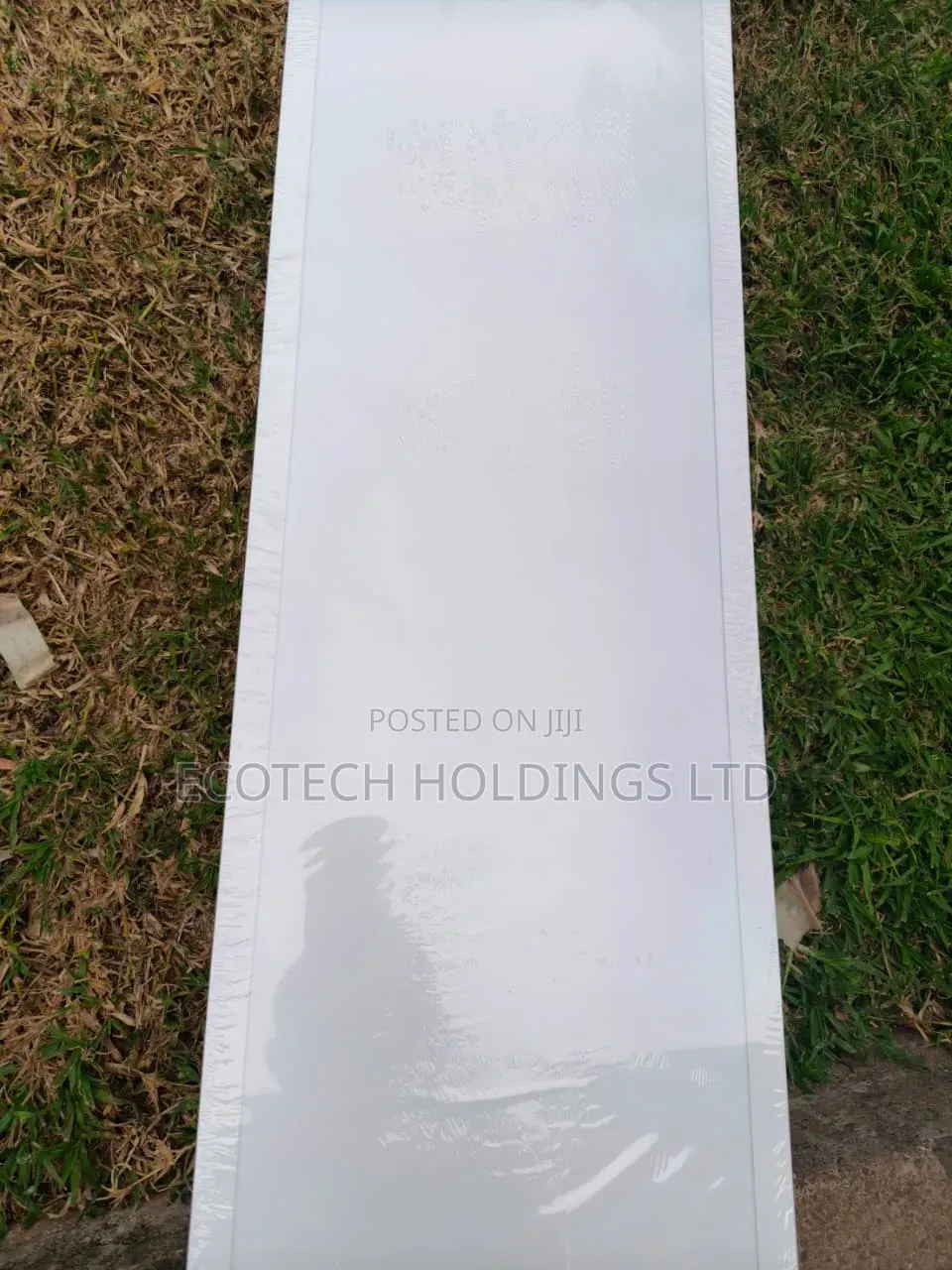 300 by 1200 36wts Rectangular Panel Light