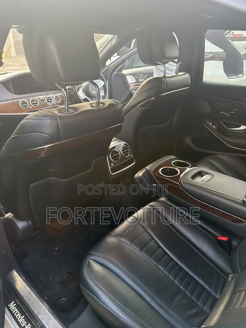 Land Rover Range Rover Sport 2022 Gray