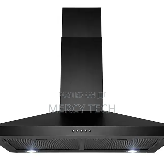 Globalstar GS-60KS 60cm Range Hood
