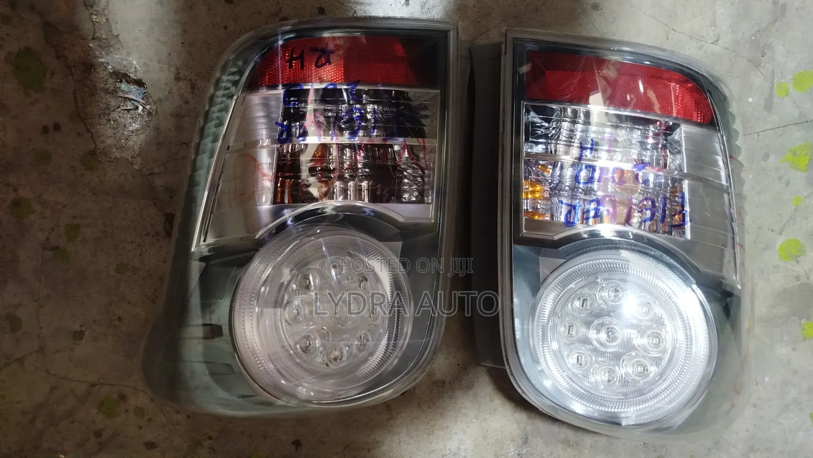 Toyota Fielder 2010 Clear