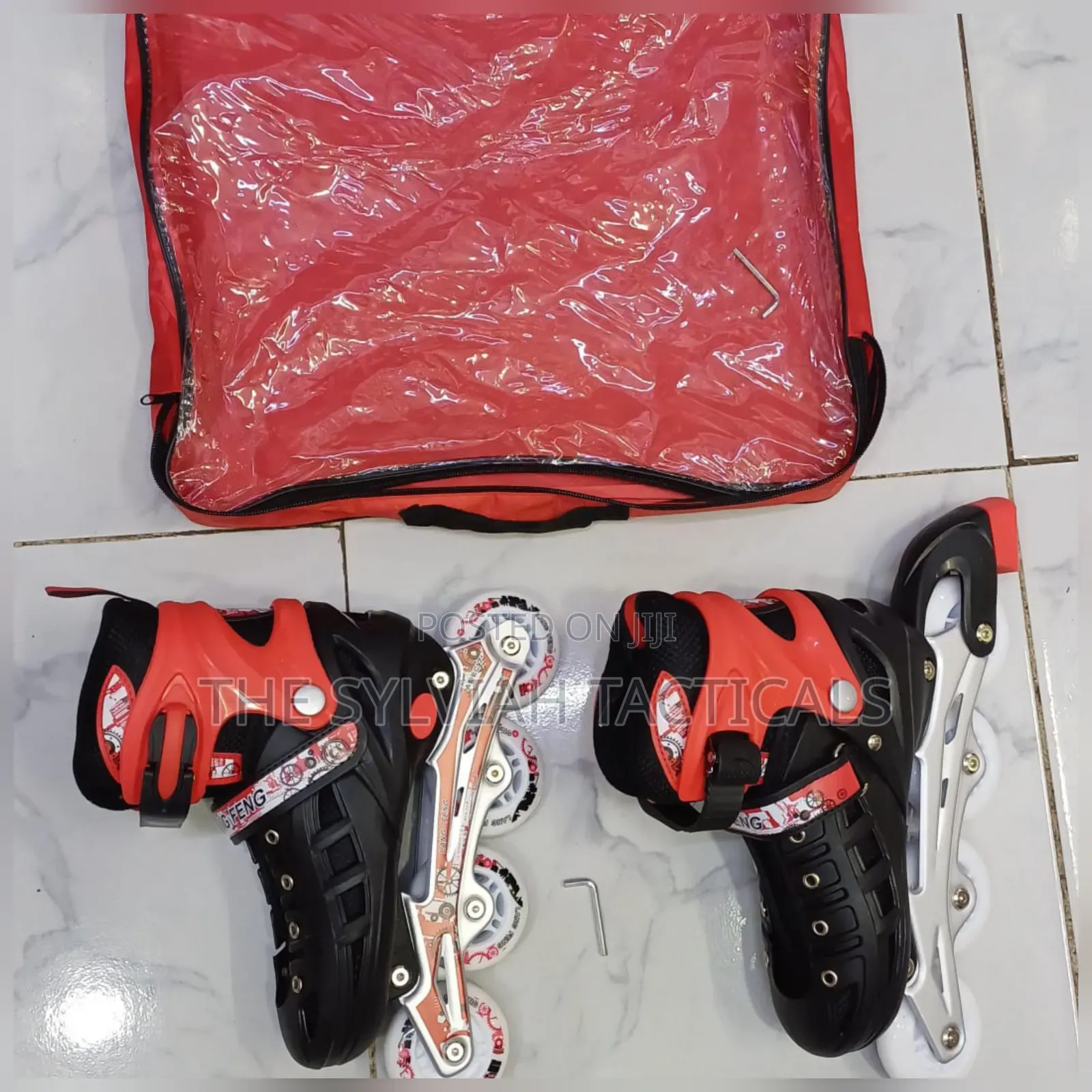 *Spraying Kitchen Set* 48 PCS Battery Operated