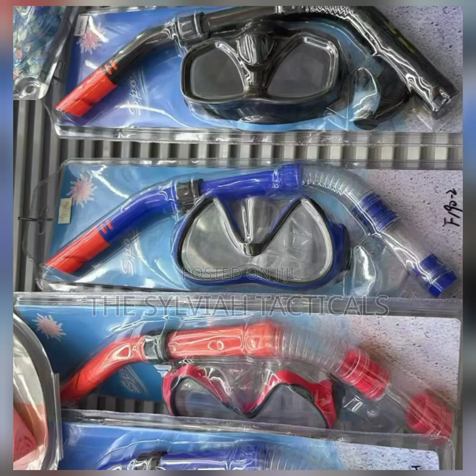 *Diving Swimming Goggles* *Swimming Goggles Snorkel*