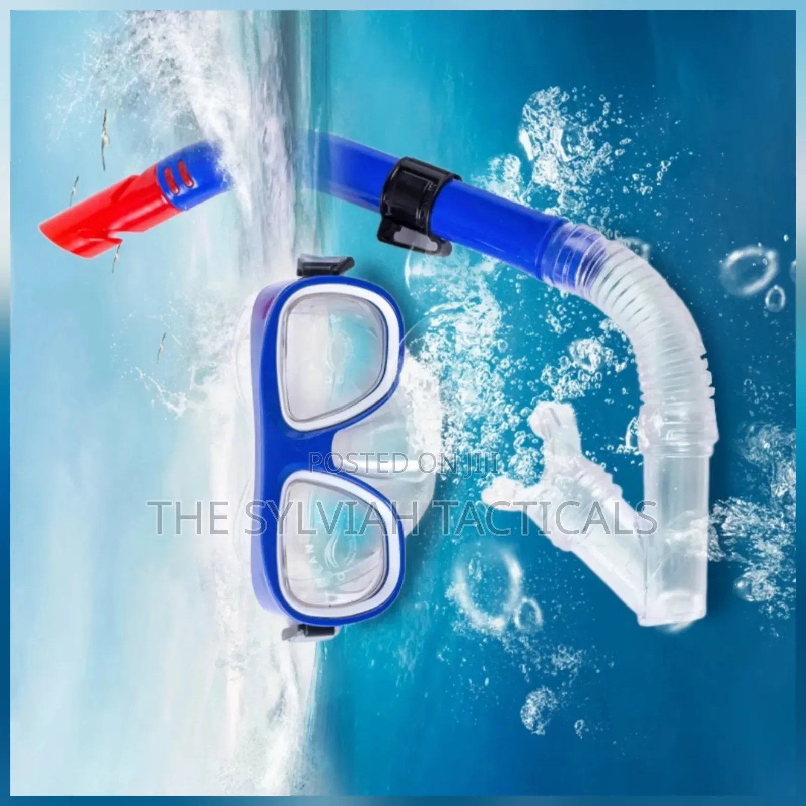 *Diving Swimming Goggles* *Swimming Goggles Snorkel*