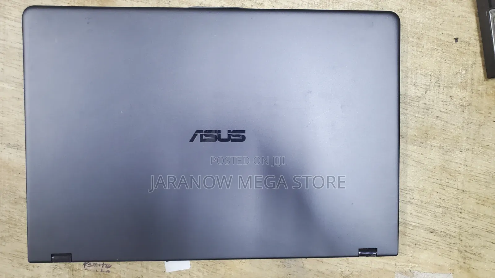 Laptop Asus Q525UA 16GB Intel Core i7 SSD 256GB