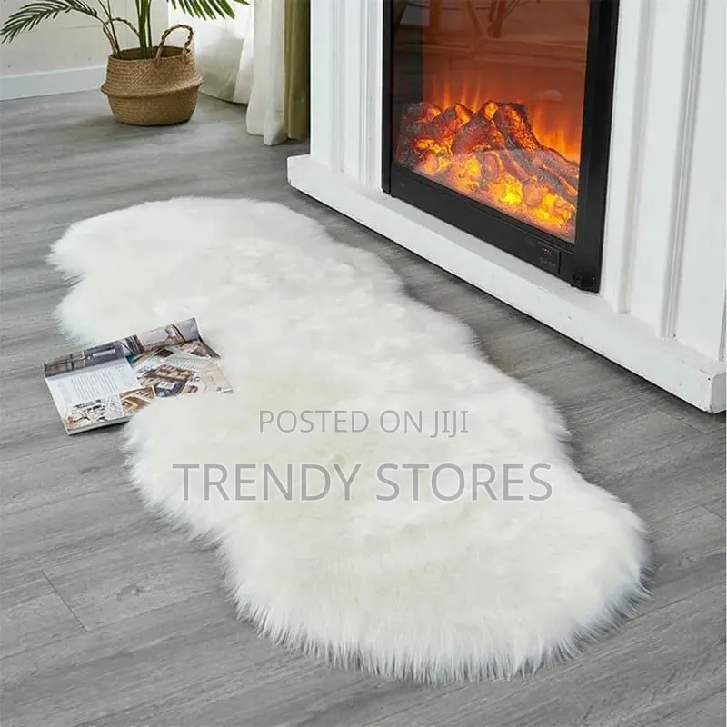 Indoor Rug