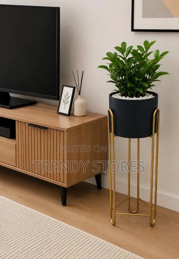 Garden Planter
