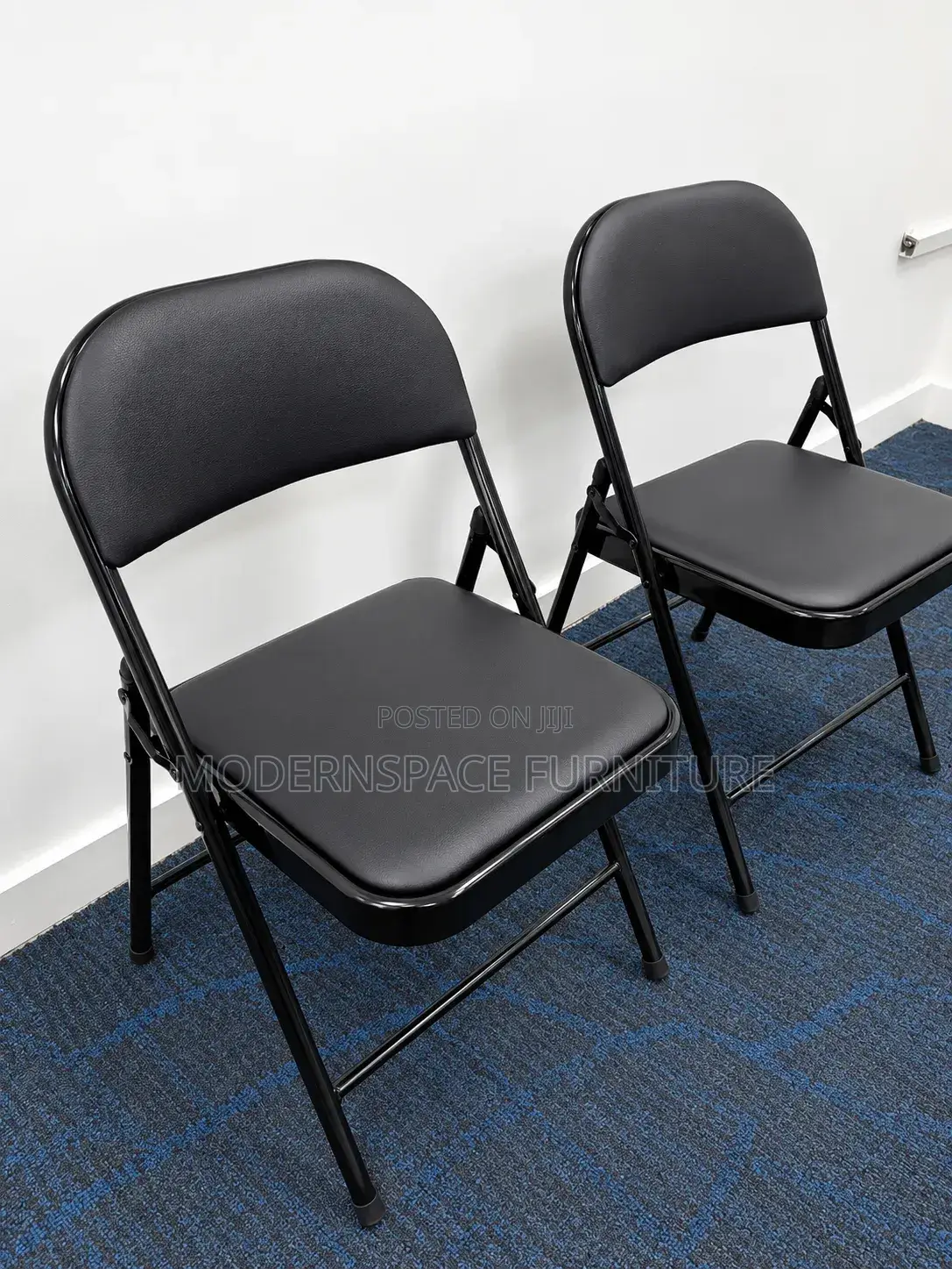 Office Event Chairs