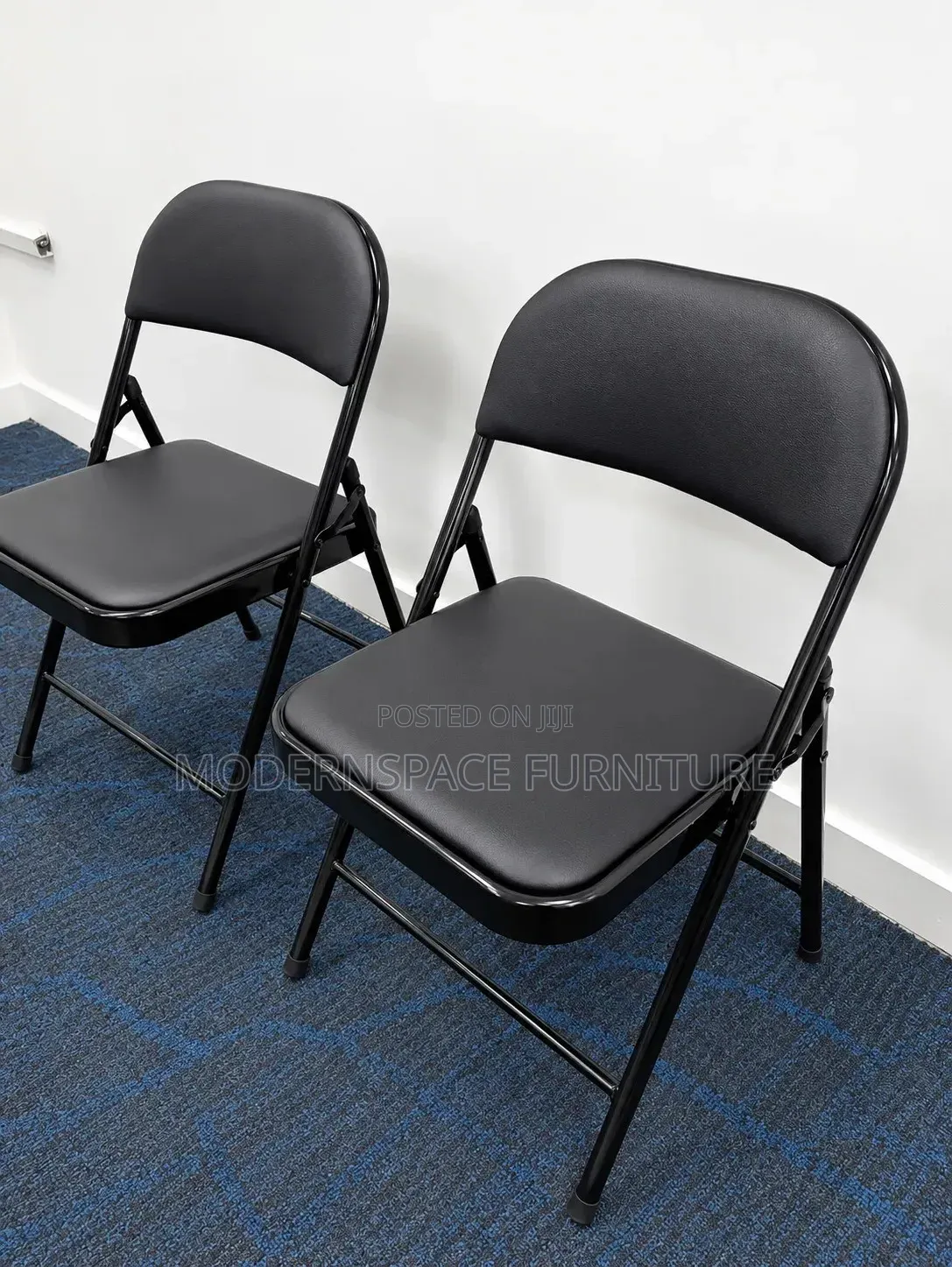 Office Event Chairs