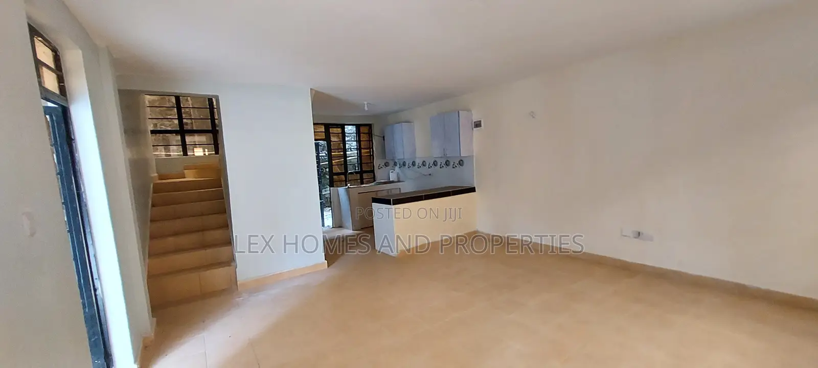 3bdrm House in Rimpa for rent