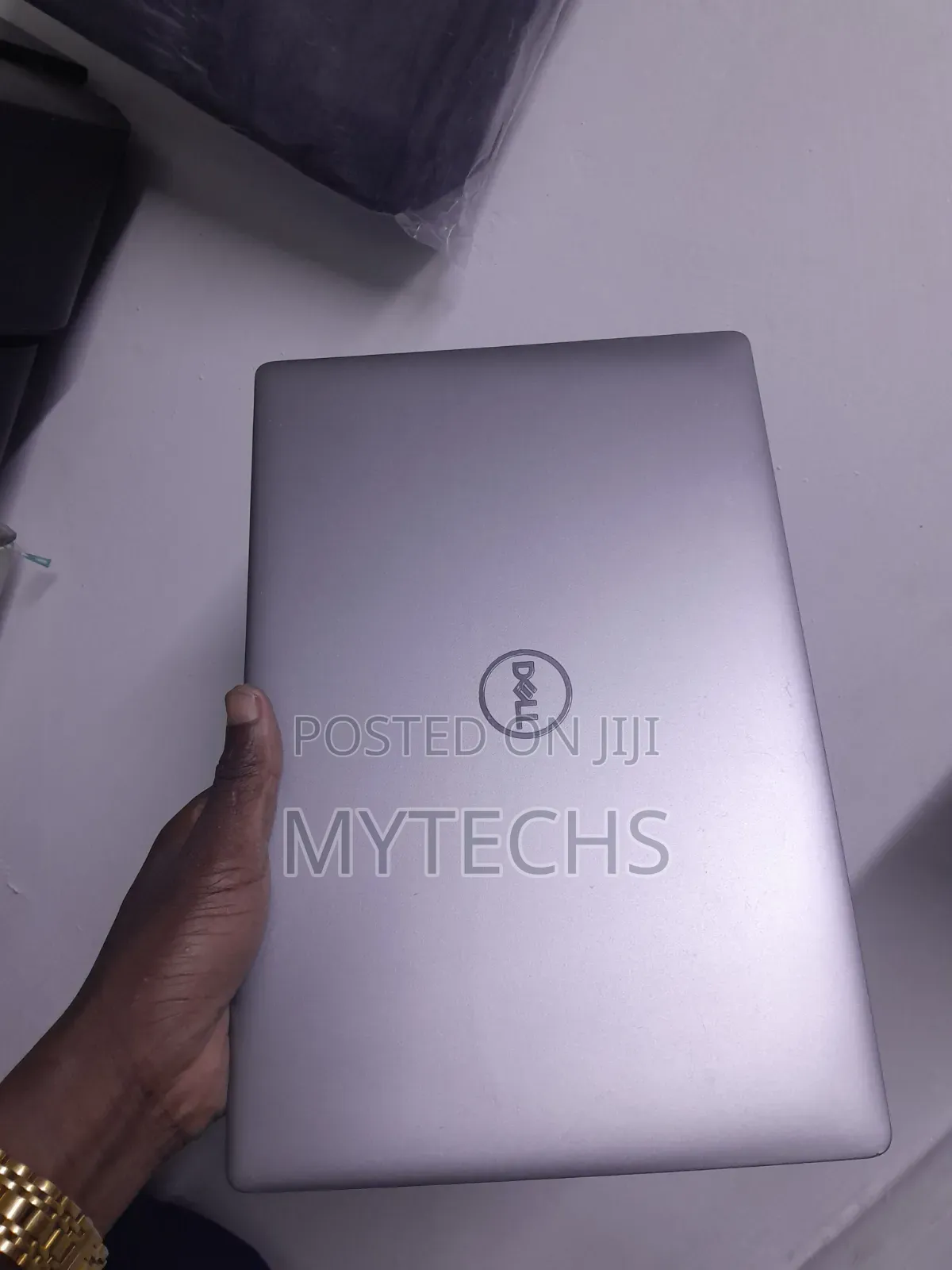 Laptop Dell Latitude 5410 8GB Intel Core i5 SSD 256GB