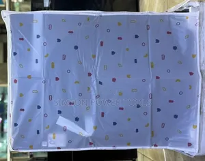 Washing Machine Cover for Frontload Fully Automatic Washinf Machine