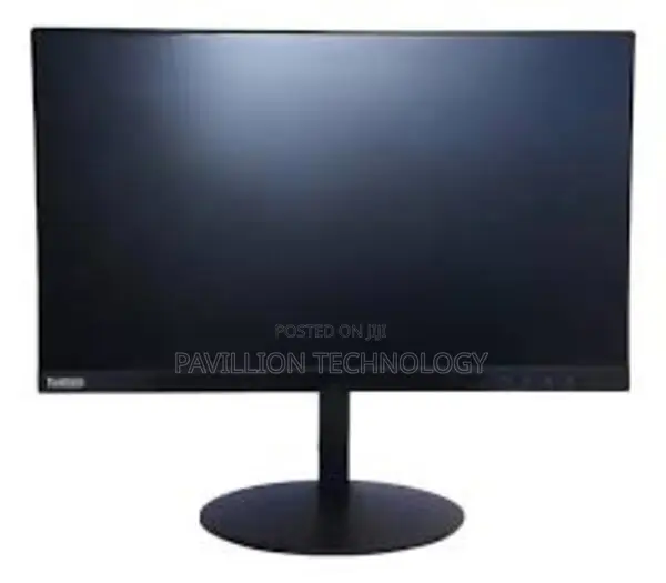 LENOVO 22INCHES Edge to Edge