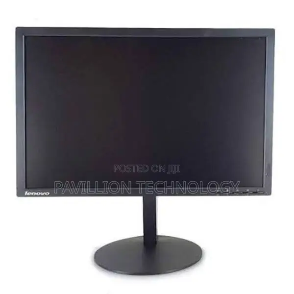 LENOVO 22INCHES Edge to Edge