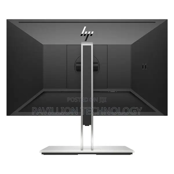HP 27'g4 Monitor