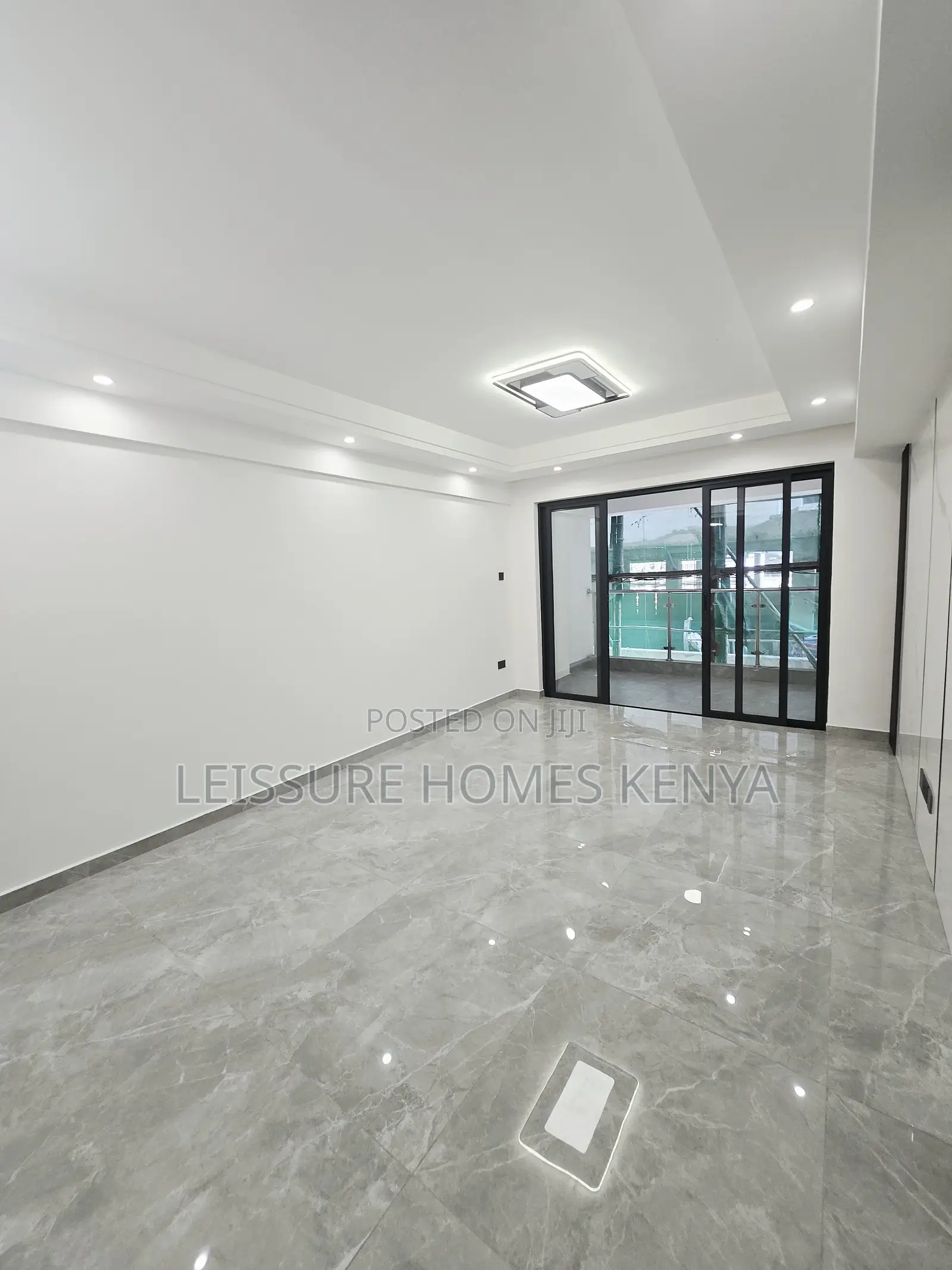 1bdrm Apartment in Raphta Road Area for sale