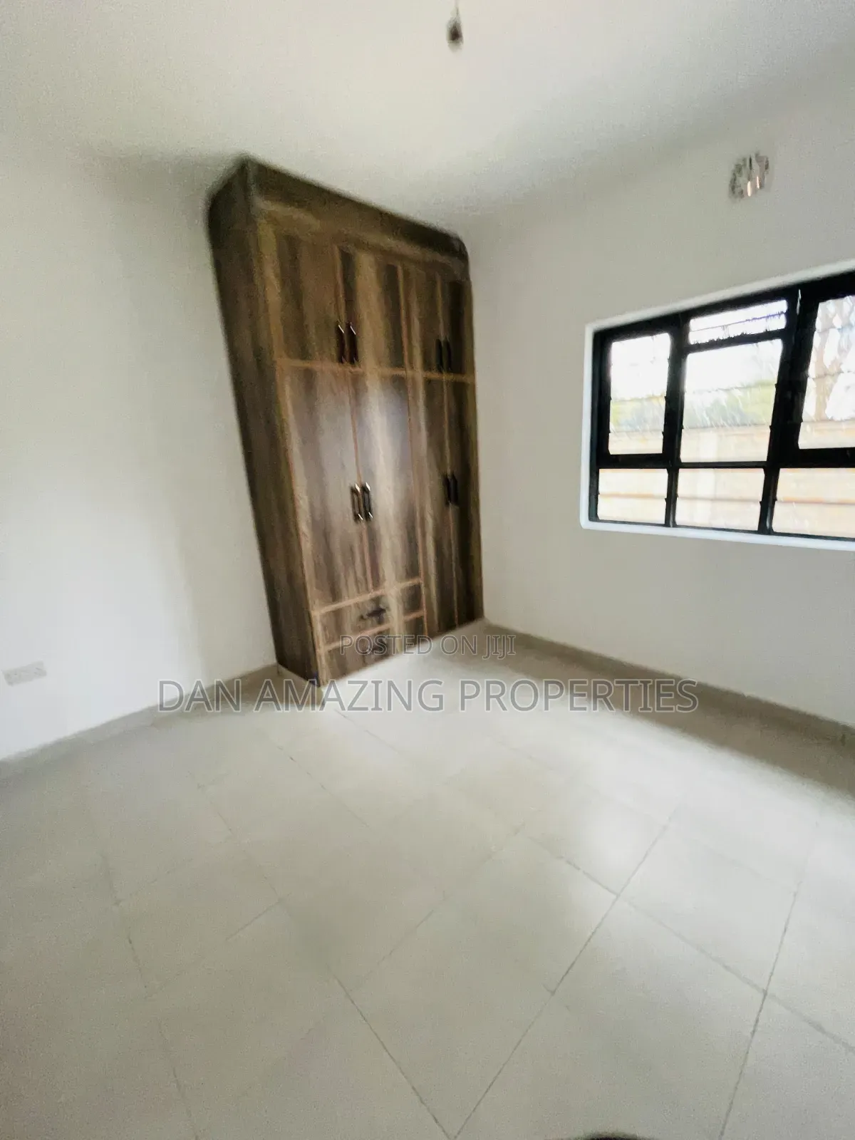 3bdrm Bungalow in Roimen Plus Dsq, Matasia for sale