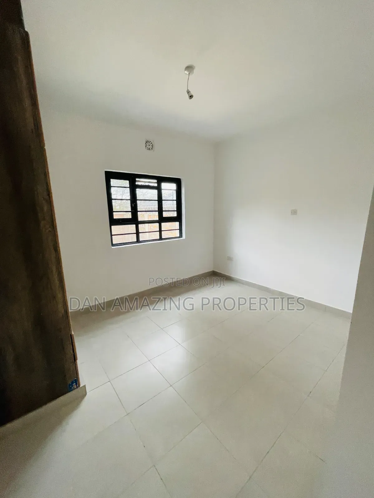 3bdrm Bungalow in Roimen Plus Dsq, Matasia for sale