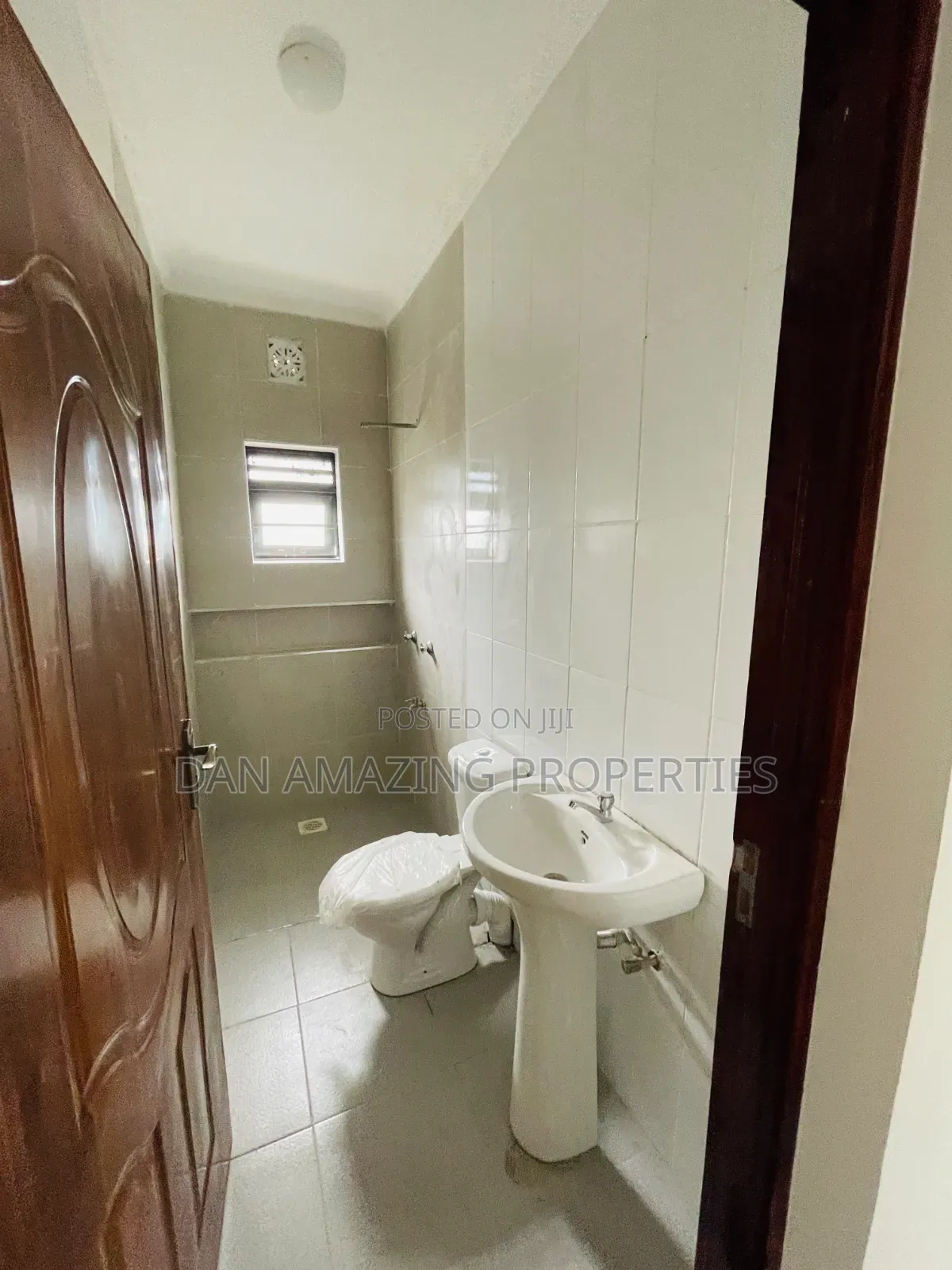 3bdrm Bungalow in Roimen Plus Dsq, Matasia for sale