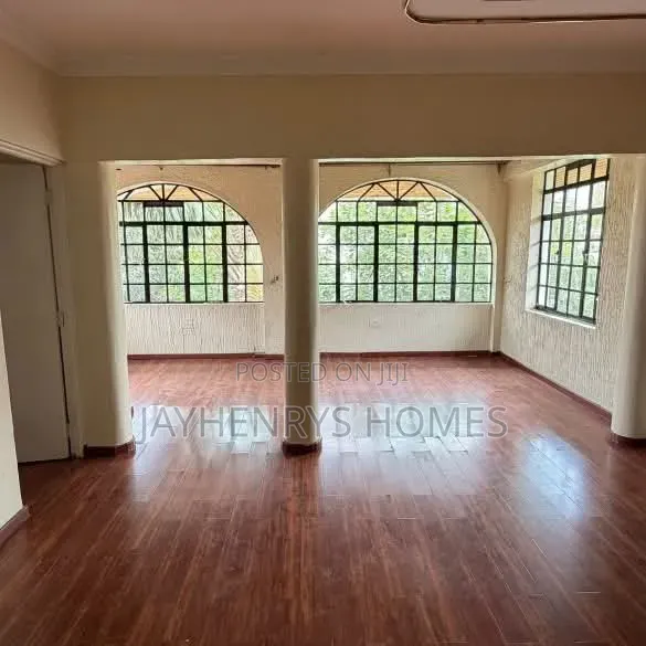 4bdrm House in Thome for rent