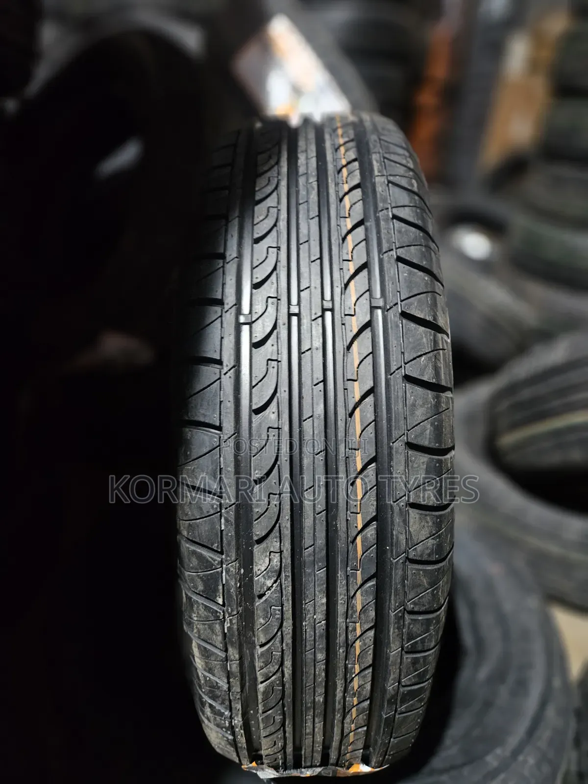 185/70r14 Centara Tire