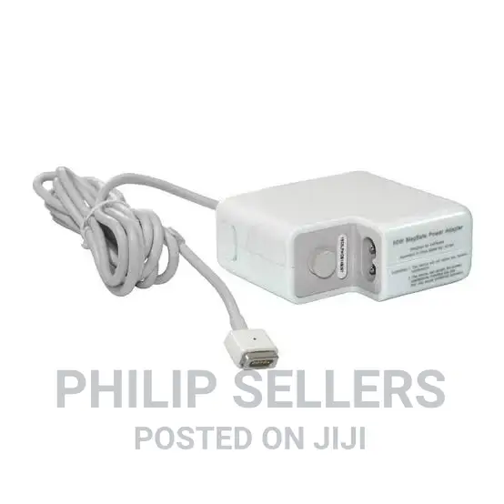 Brand New Macbook Power Adapter