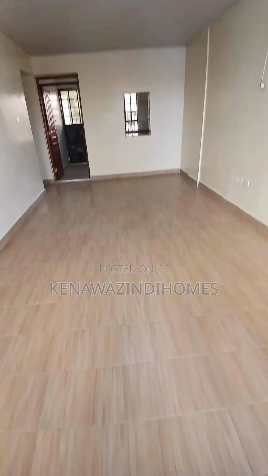 2bdrm Apartment in Syokimau, DayStar Area for rent