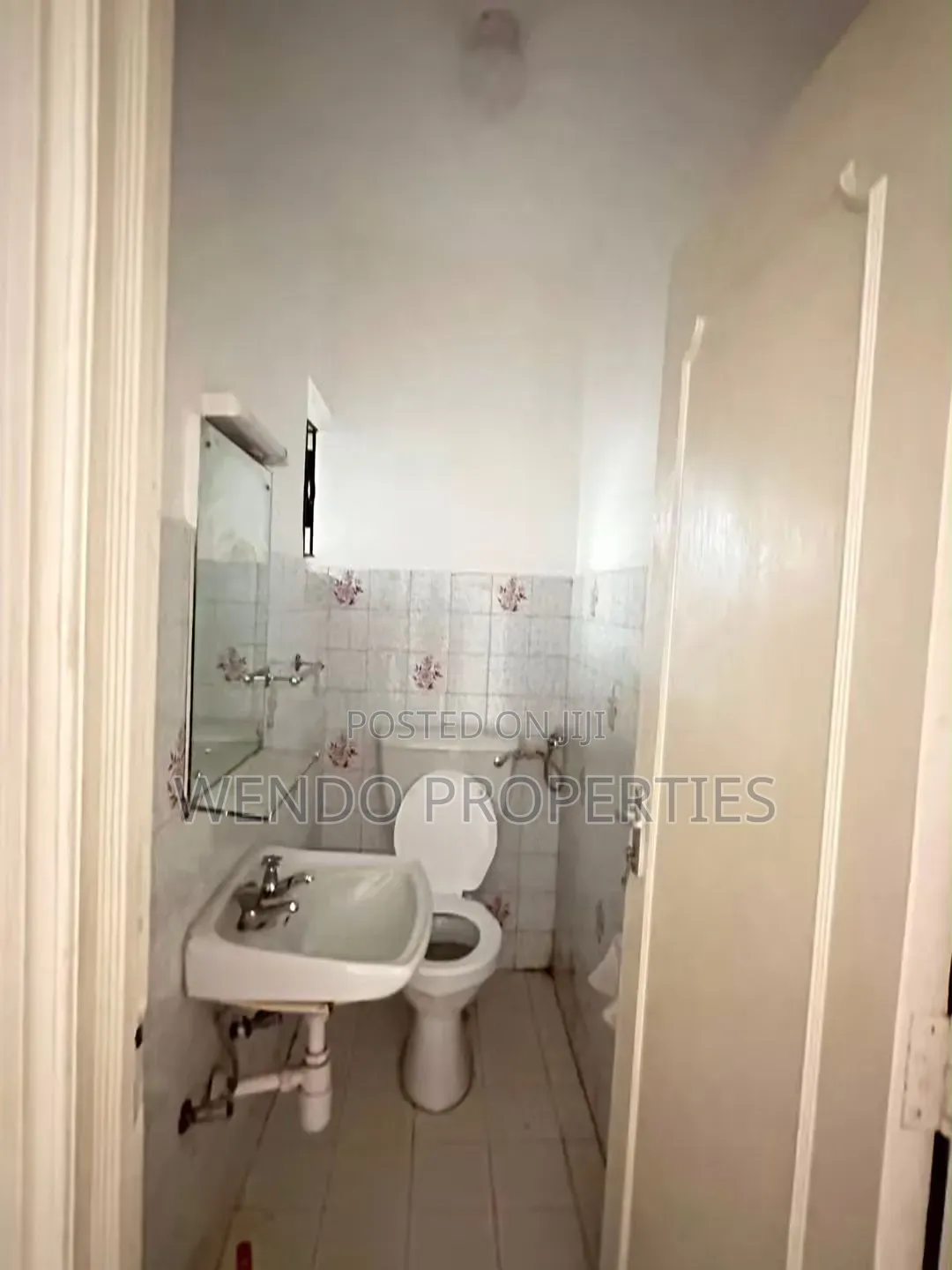4bdrm Townhouse / Terrace in Kileleshwa for rent