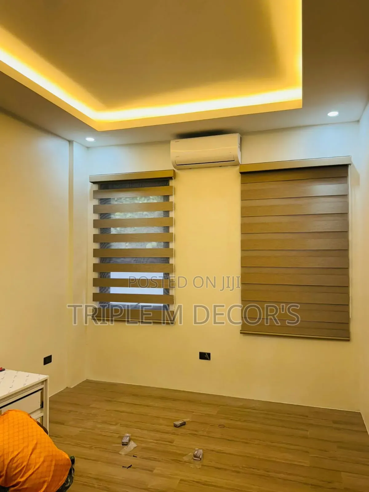 Windows Roller Blinds -Offices, Kitchen, Hotel's, Hospital Blinds
