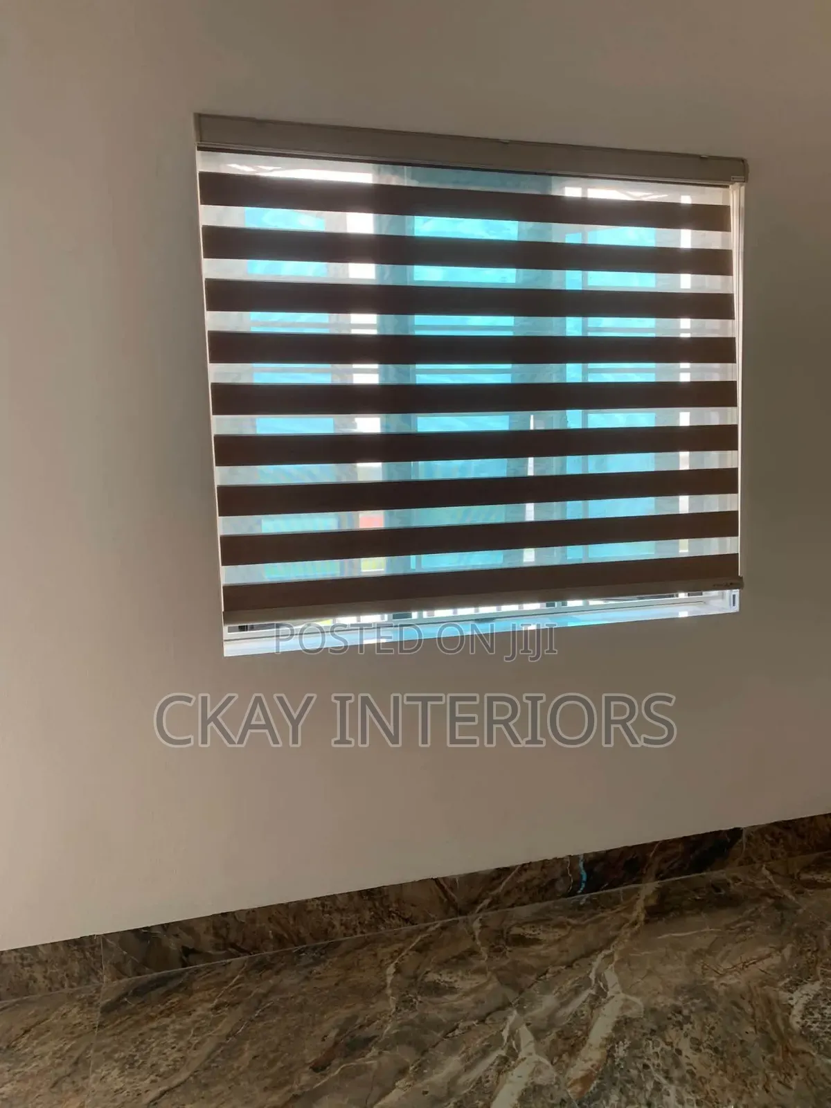 Quality-Looking Curtain Blinds for Homes That Deserve the Best