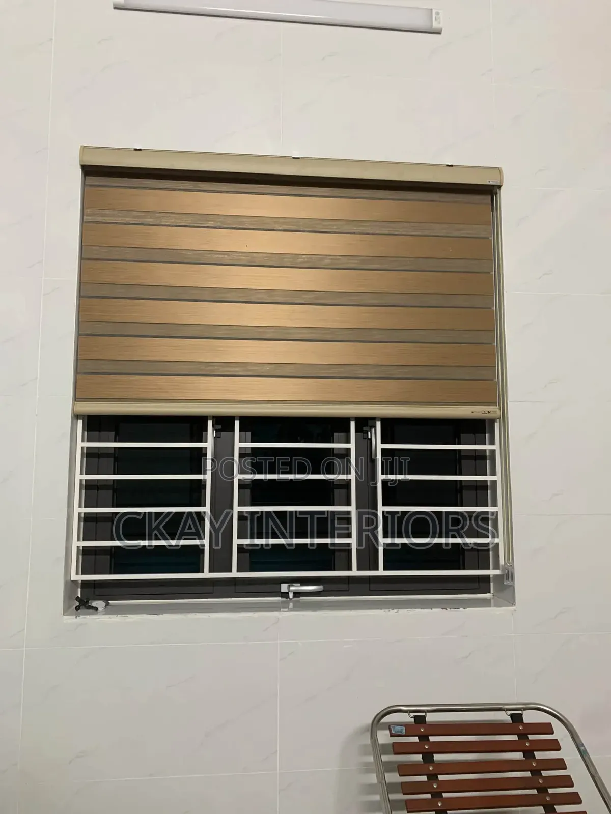 Quality-Looking Curtain Blinds for Homes That Deserve the Best