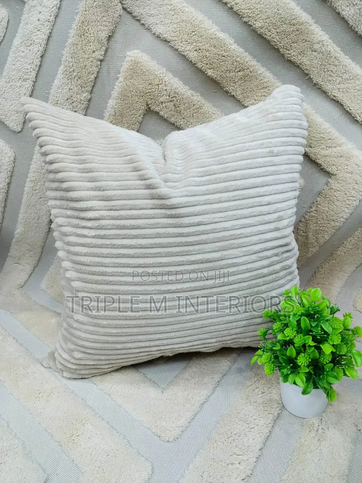 Premium Top Quality Velvet Throw Pillow Cases