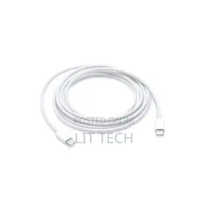 USB-C Charging Cable for MacBook Pro / MacBook Air (2M)