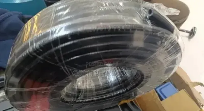Air Compressor Pipe