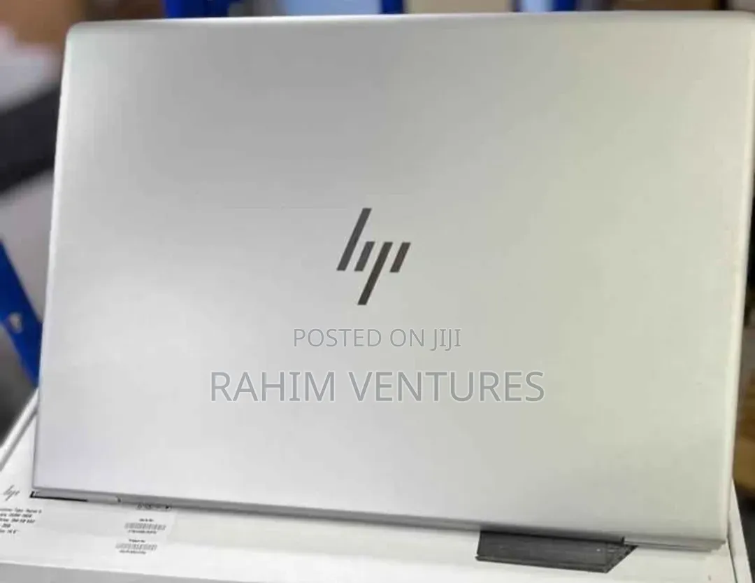 Laptop HP 630 8GB Intel Core i5 SSD 512GB