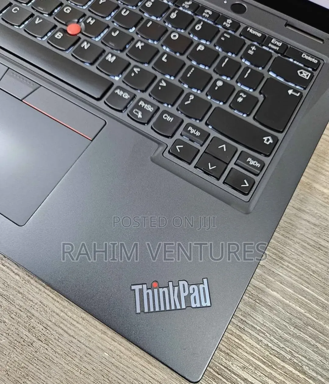 Laptop Lenovo ThinkPad L13 Yoga 16GB Intel Core i5 SSD 256GB