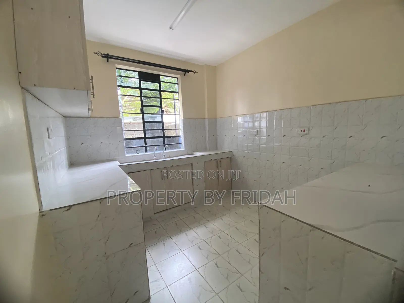 4bdrm Maisonette in Kitengela for rent