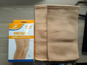 Knee Support