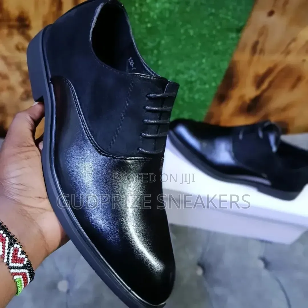 Official Sneakers