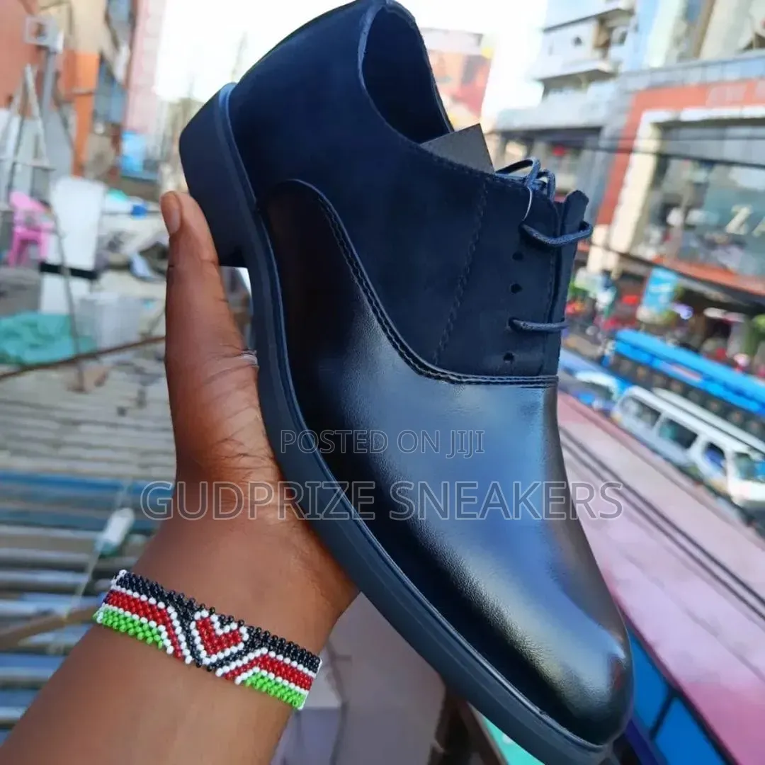 Official Sneakers