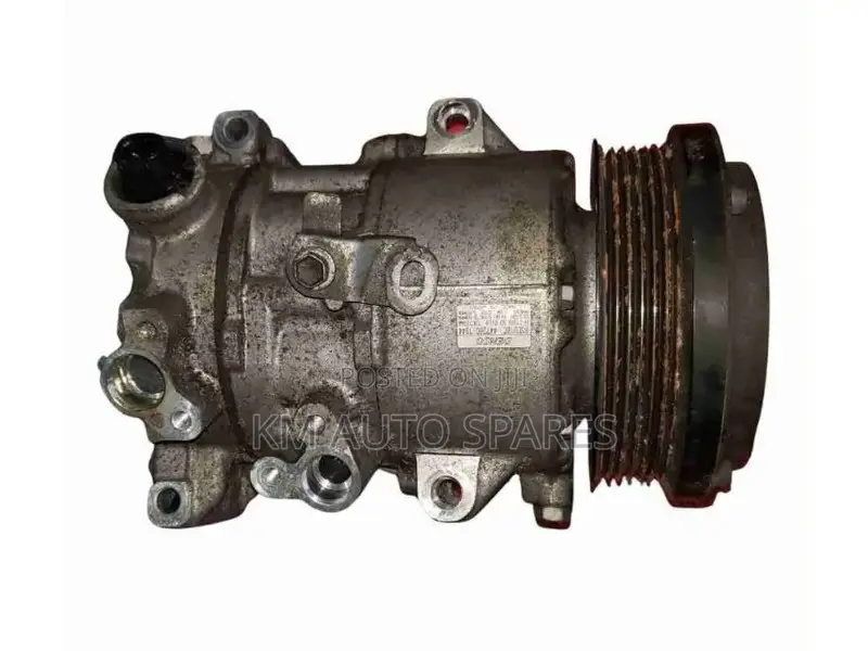 Toyota 3zr AC Compressor for Premio, Wish, Voxy, Avensis.