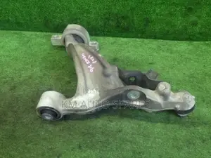 Nissan Skyline Front Suspension Arms.