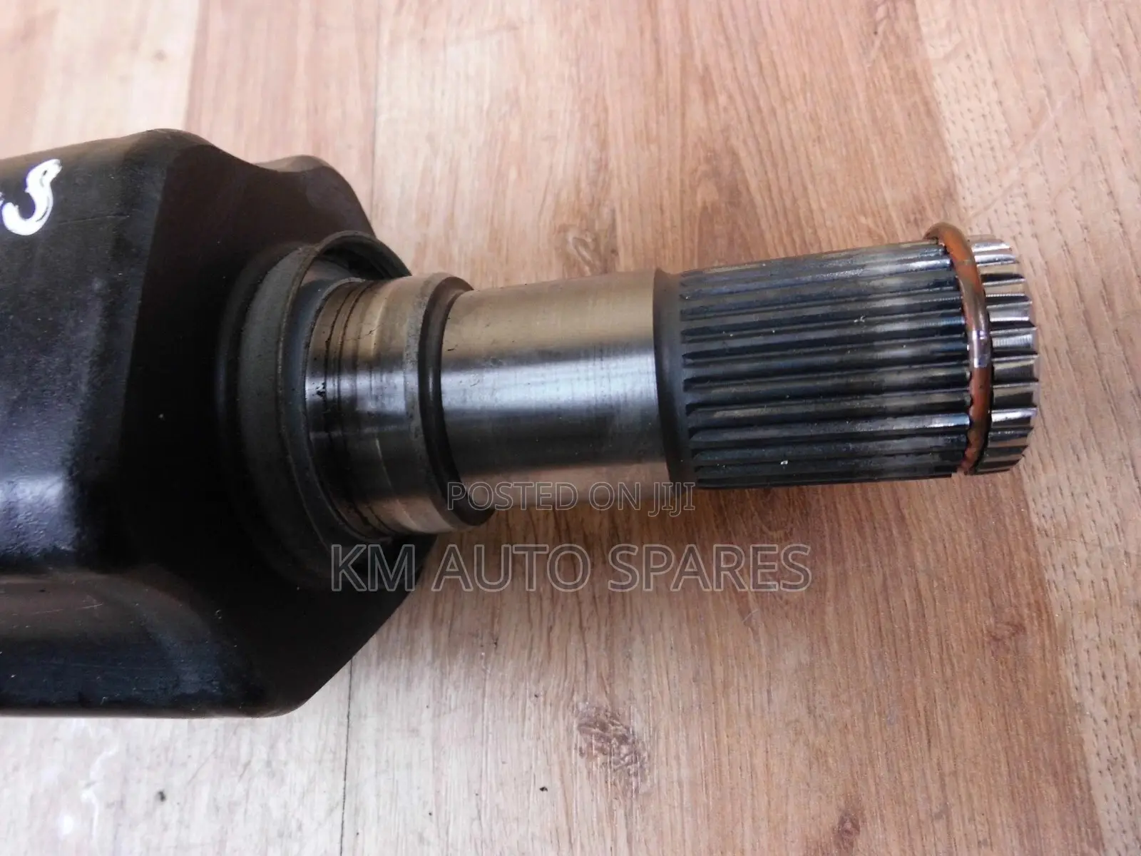 Mazda CX5 Drive Shaft.