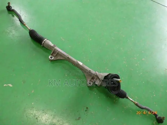 Nissan Bluebird Sylphy Steering Rack.