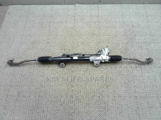 Nissan Fuga Steering Rack.