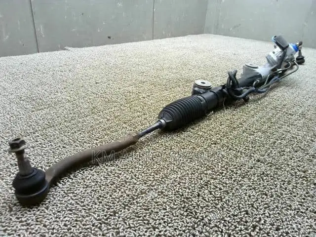 Nissan Fuga Steering Rack.