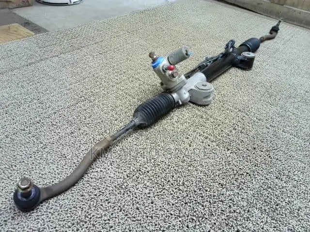 Nissan Fuga Steering Rack.